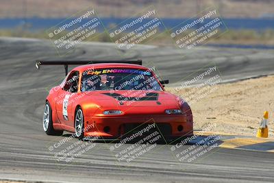 media/Mar-15-2025-Speed Ventures (Sat) [[c9b64f47cf]]/3-Green Group/Session 2 (Turns 9 and 8 Set 1)/